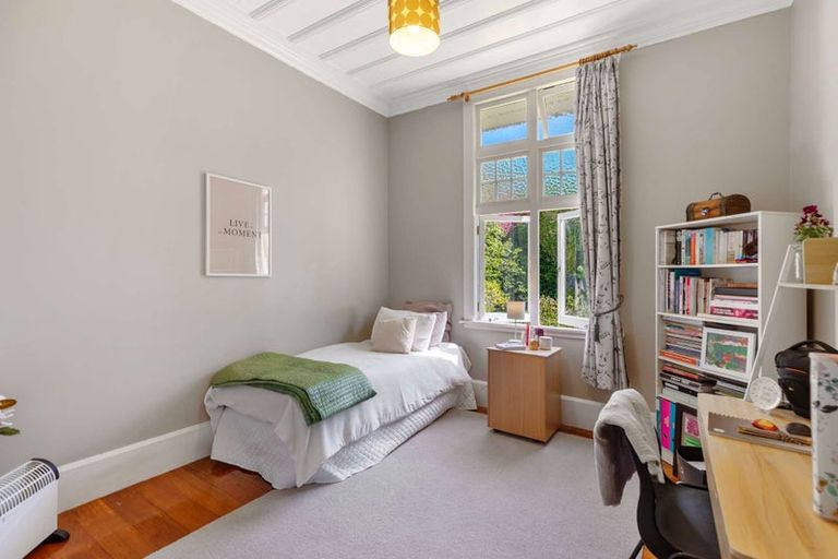 Photo of property in 17 Smart Terrace, Saint Johns Hill, Whanganui, 4500