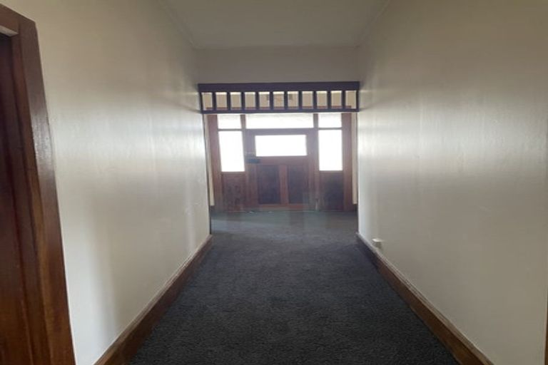 Photo of property in 25 Reeve Street, Foxton, 4814