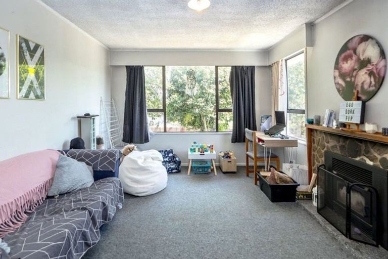 Photo of property in 14 Allenby Street, Lansdowne, Masterton, 5810