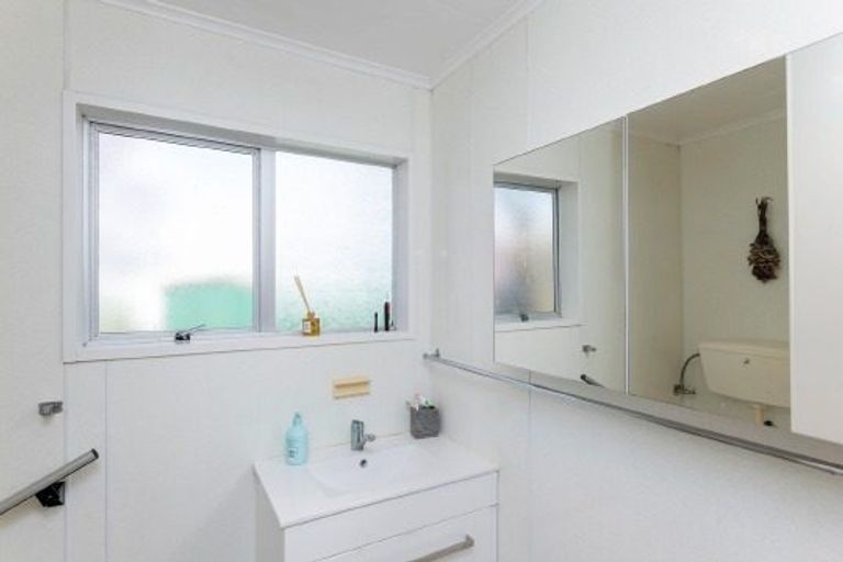 Photo of property in 113 Lytton Road, Te Hapara, Gisborne, 4010