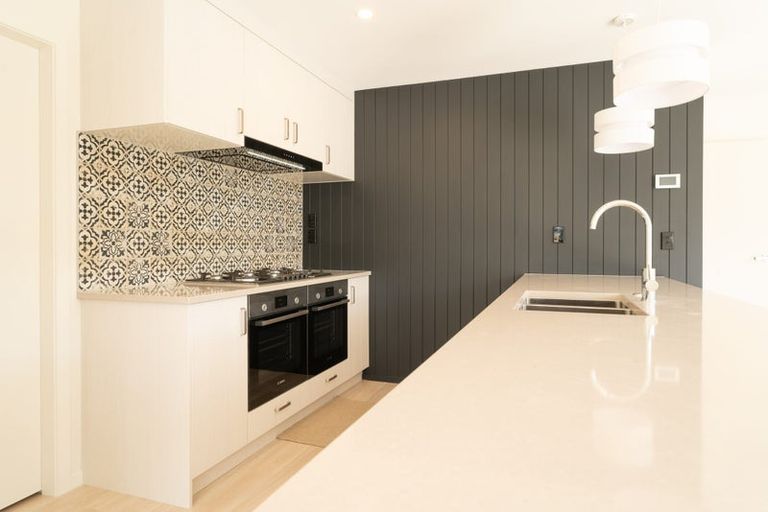 Photo of property in 31 Farnworth Terrace, Churton Park, Wellington, 6037