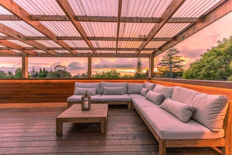 Photo of property in 177 Great North Road, Otamatea, Whanganui, 4501