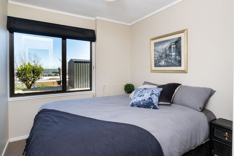 Photo of property in 54 Dartmoor Road, Puketapu, Napier, 4183