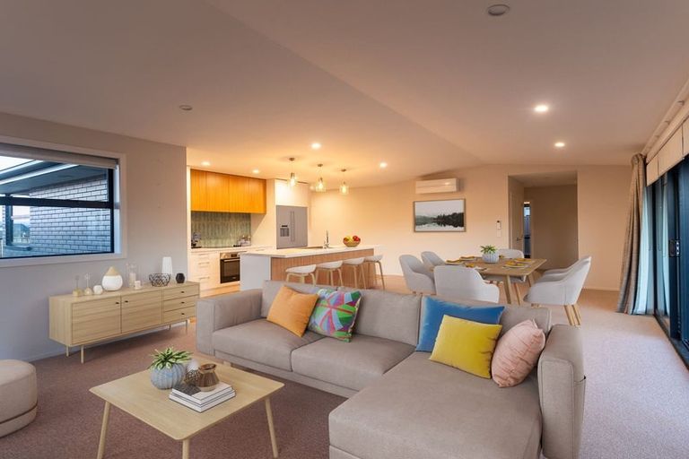 Photo of property in 48 Lakeland Avenue, Twizel, 7901