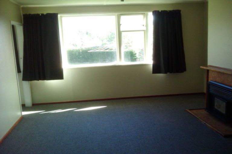 Photo of property in 69 Macdonald Street, Marchwiel, Timaru, 7910