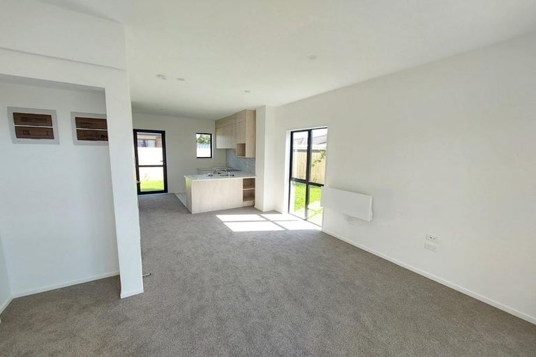 Photo of property in 22 Aumarire Lane, Favona, Auckland, 2024