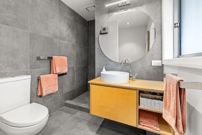 Photo of property in 4 Ao Marama Place, Kerikeri, 0294