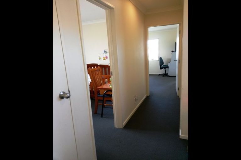 Photo of property in 62b Gibson Road, Tuakau, 2121