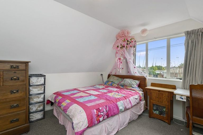 Photo of property in 370 Greers Road, Bishopdale, Christchurch, 8053