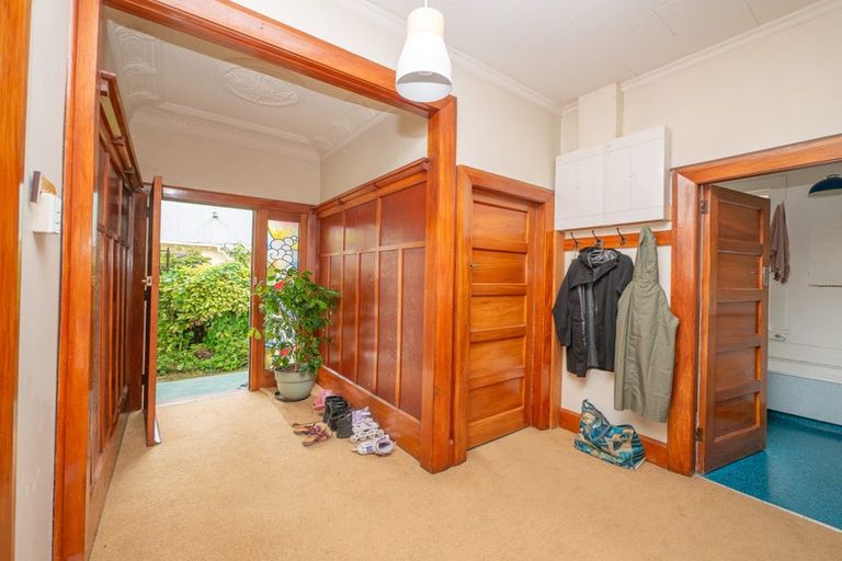 Photo of property in 25 Sunshine Lane, Musselburgh, Dunedin, 9013