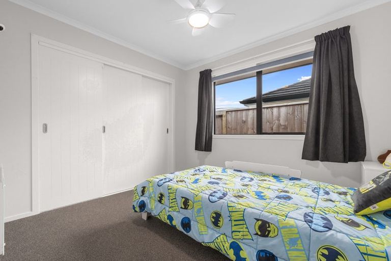 Photo of property in 209 Te Okuroa Drive, Papamoa, 3118