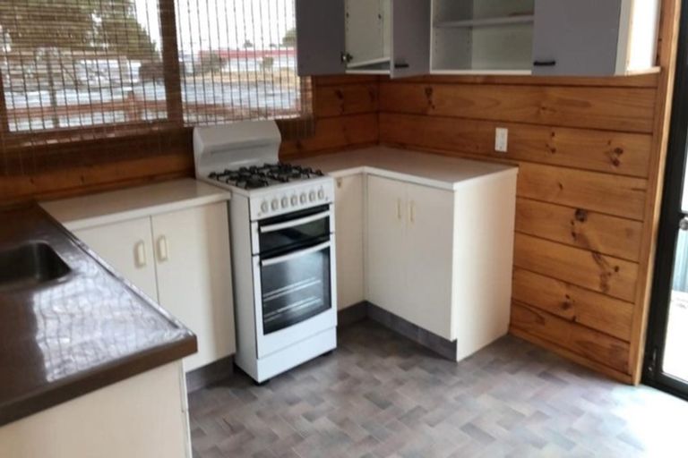 Photo of property in 13a Watson Street, Bulls, 4818