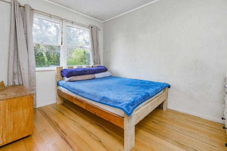 Photo of property in 8 Montana Place, Papakura, 2110