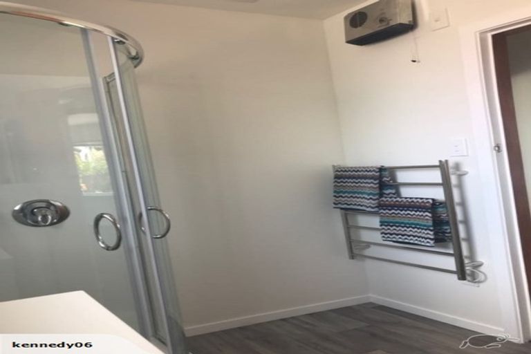 Photo of property in 30 Stackhouse Avenue, Bishopdale, Christchurch, 8053