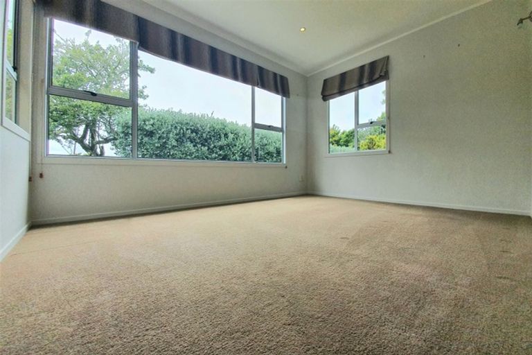 Photo of property in 15 Pairatahi Road, Kaingaroa, Kaitaia, 0483