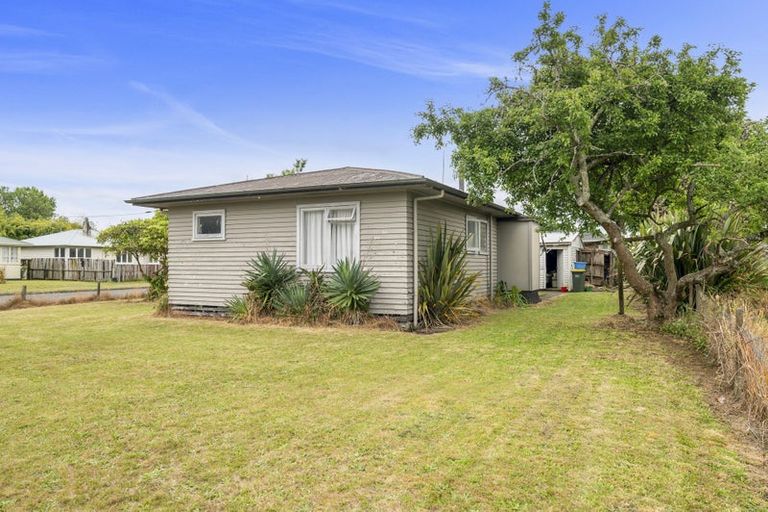 Photo of property in 10 Puriri Crescent, Murupara, 3025