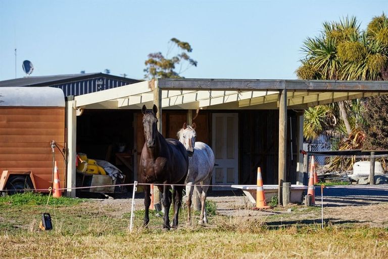 Photo of property in 19 State Highway 1, Kaikoura Flat, Kaikoura, 7371