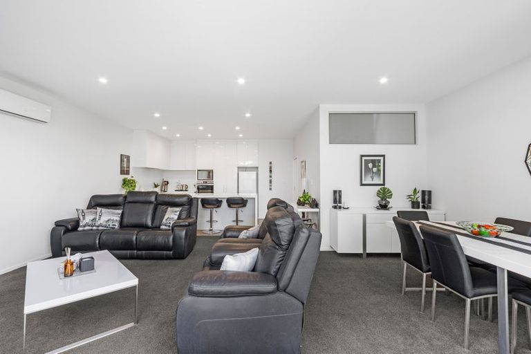 Photo of property in 33b Footbridge Terrace, Kaiapoi, 7630