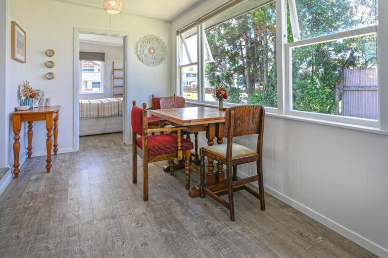 Photo of property in 420a Rangi Avenue, Whangamata, 3620