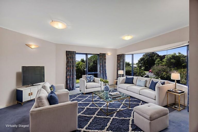 Photo of property in 33 Orlando Street, Stratford, 4332