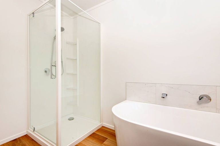 Photo of property in 60a Eivers Road, Whakatane, 3120