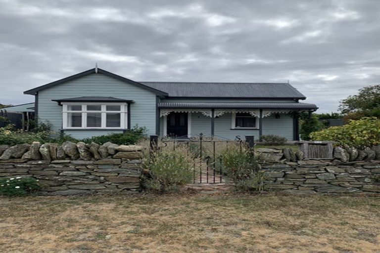 Photo of property in 7 Ray Street, Cromwell, 9310