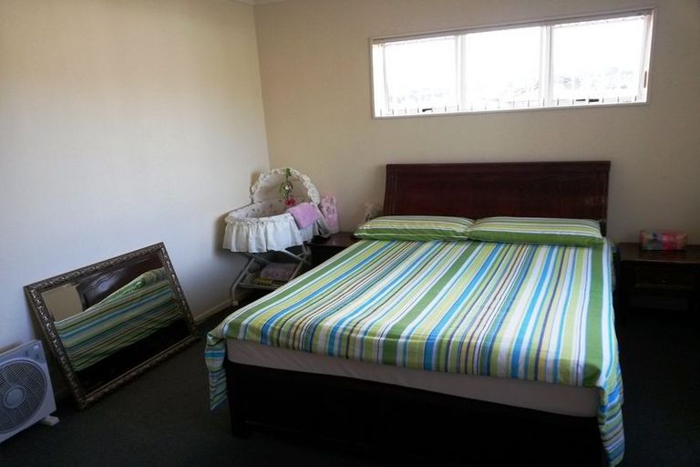 Photo of property in 62b Gibson Road, Tuakau, 2121