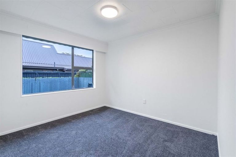 Photo of property in 33 Grey Street, Gladstone, Invercargill, 9810