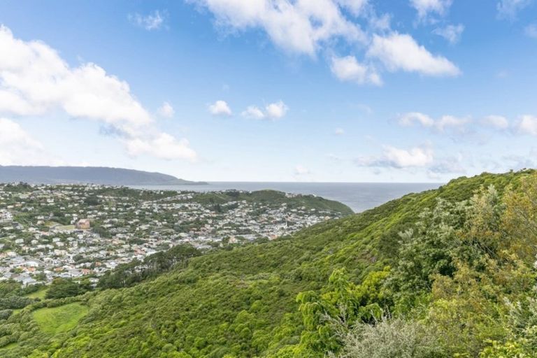 Photo of property in 97 Quebec Street, Kingston, Wellington, 6021