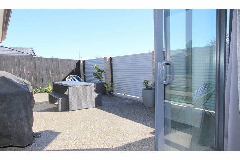 Photo of property in 2 Caproni Road, Burleigh, Blenheim, 7201