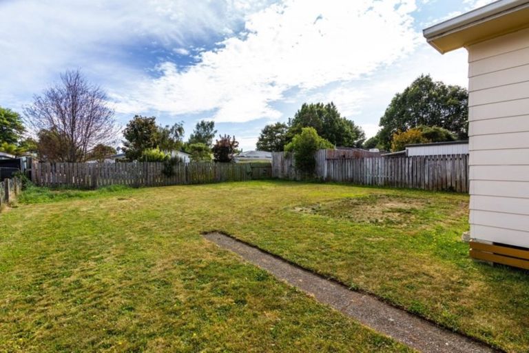Photo of property in 40 Rangiamohia Road, Turangi, 3334