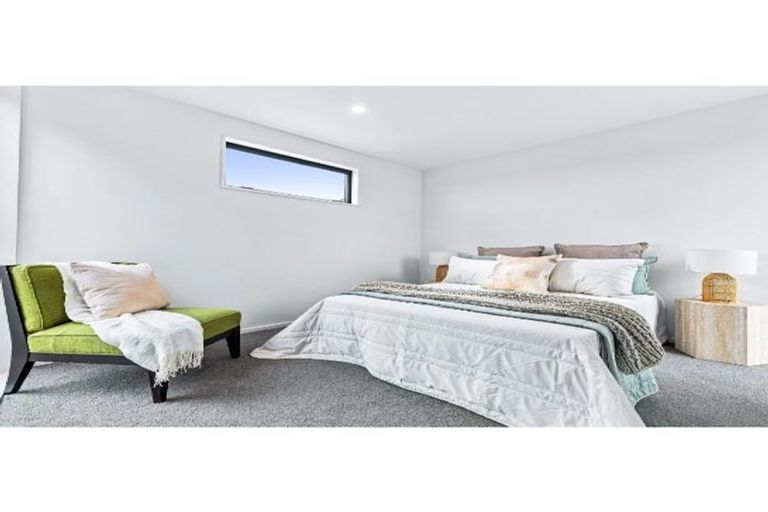 Photo of property in 138 Simeon Street, Spreydon, Christchurch, 8024