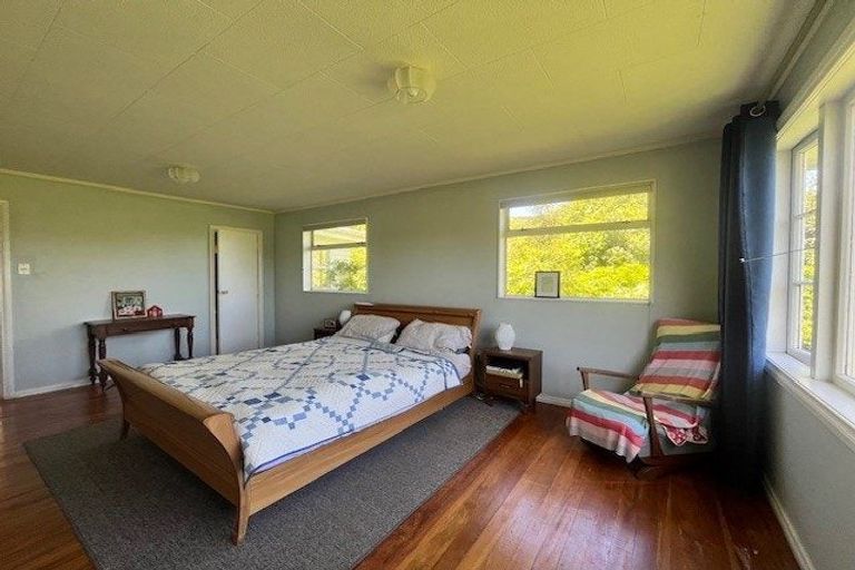 Photo of property in 131 Rata Street, Naenae, Lower Hutt, 5011