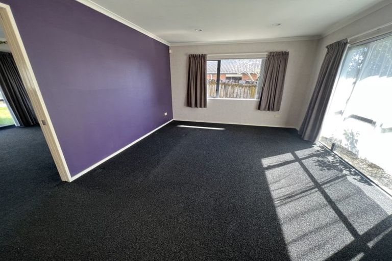 Photo of property in 47 Wayne Francis Drive, East Tamaki, Auckland, 2016