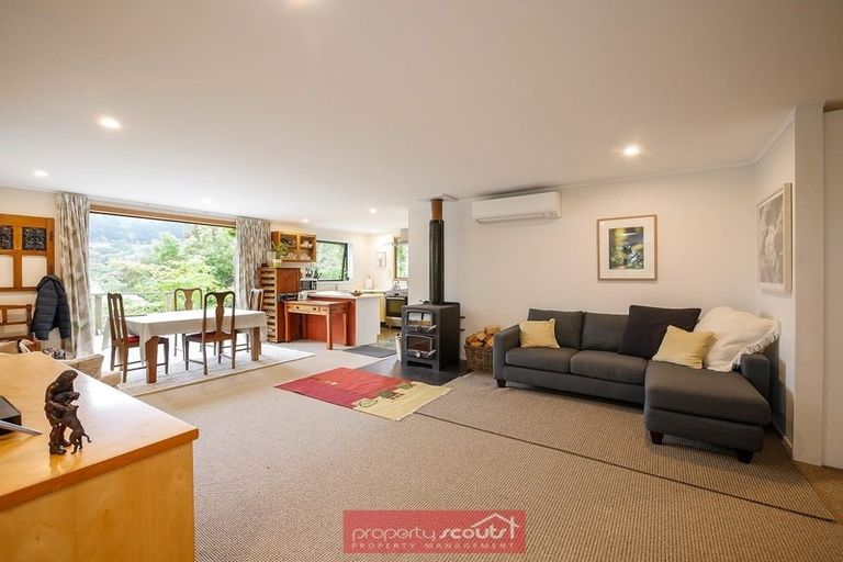 Photo of property in 79 Nisbet Street, Normanby, Dunedin, 9085