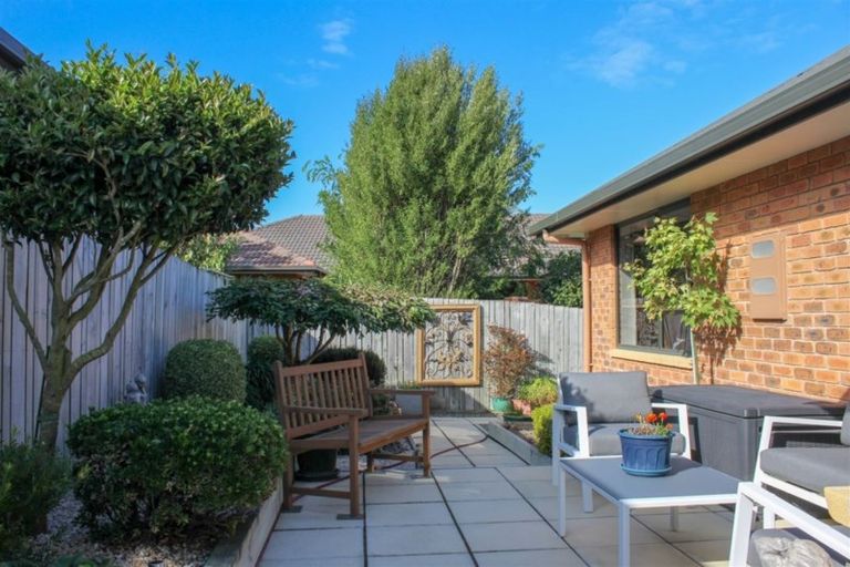 Photo of property in 201 Mountain View Road, Gleniti, Timaru, 7910