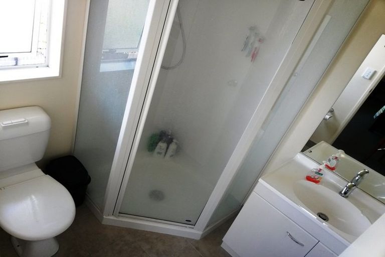 Photo of property in 62b Gibson Road, Tuakau, 2121