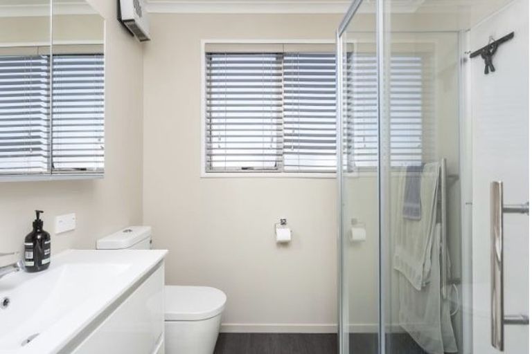 Photo of property in 1/43 Southampton Street, Sydenham, Christchurch, 8023