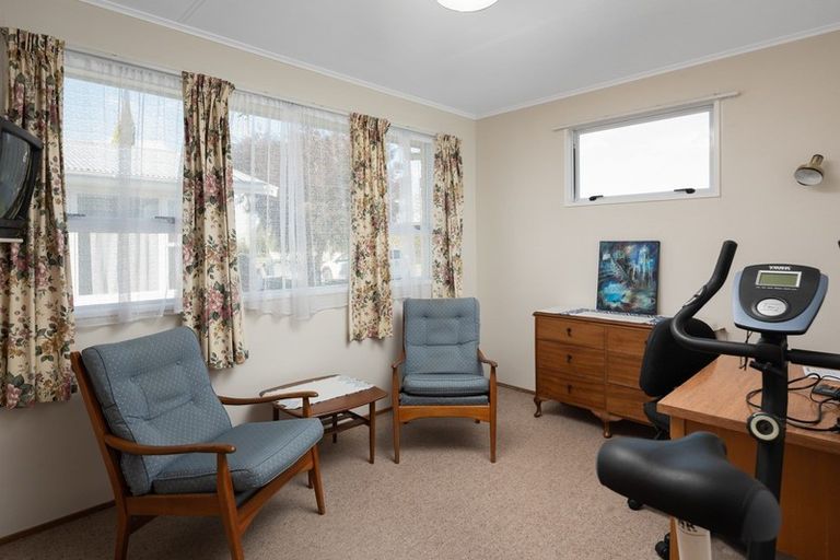 Photo of property in 19 Stephenson Street, Blenheim, 7201