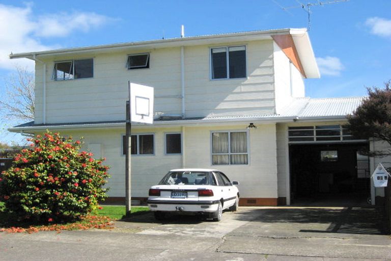 Photo of property in 16a Bryant Road, Brightwater, 7022