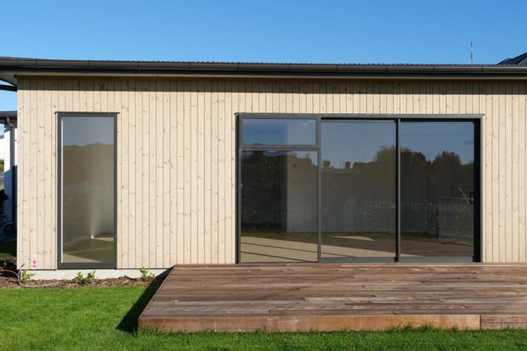 Photo of property in 22 Korora Crescent, Omokoroa, 3114