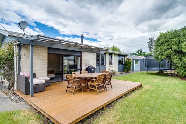 Photo of property in 5 Clement Place, Greenmeadows, Napier, 4112