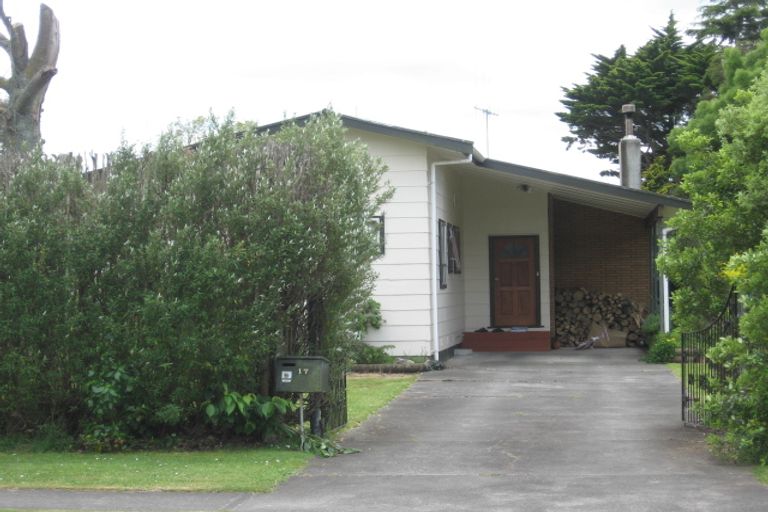 Photo of property in 17 Moore Street, Leamington, Cambridge, 3432