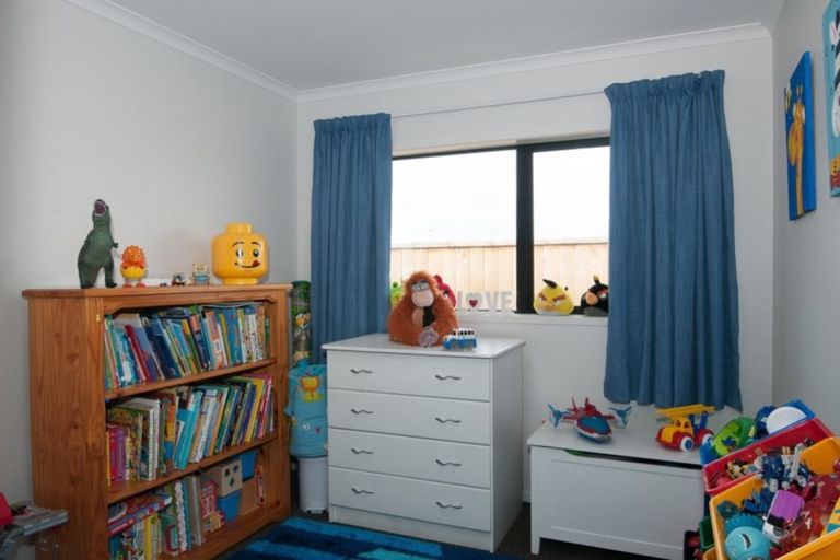 Photo of property in 12 Digby Place, Waipu, 0510