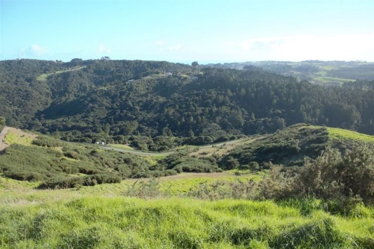 Photo of property in 71b Taiapa Valley Road, Muriwai, 0881