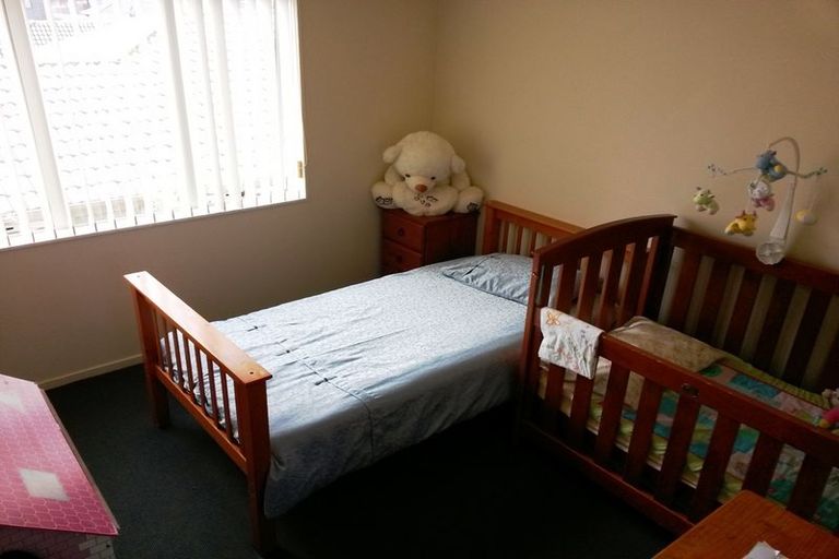 Photo of property in 62b Gibson Road, Tuakau, 2121