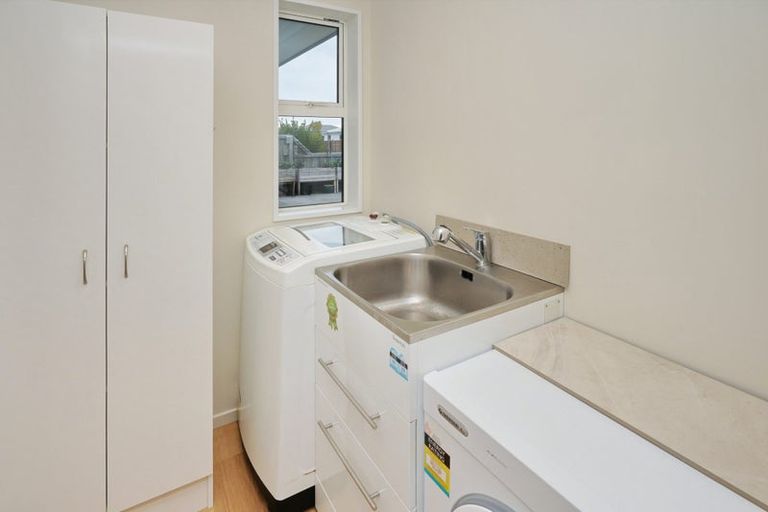 Photo of property in 146 Infinity Drive, Pegasus, 7612