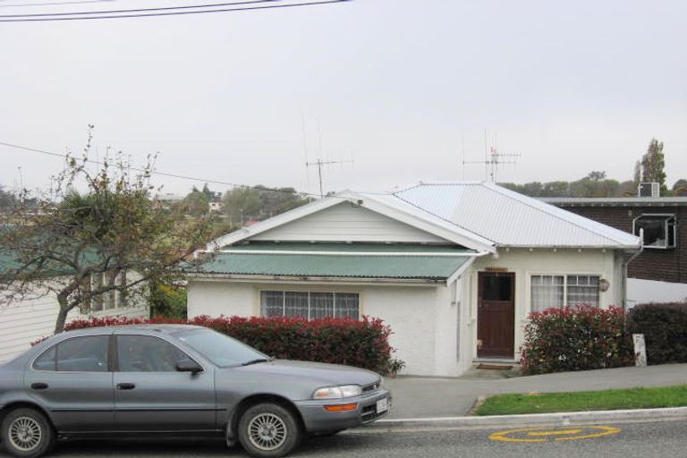Photo of property in 1 Belfield Street, Waimataitai, Timaru, 7910