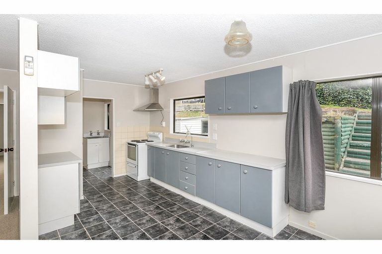 Photo of property in 432a Kahikatea Drive, Dinsdale, Hamilton, 3204