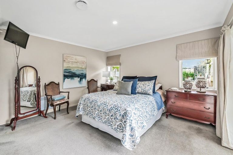 Photo of property in 9 Fleming Drive, Leeston, 7632